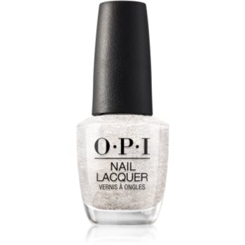 OPI Nail Lacquer lac de unghii - imagine 2